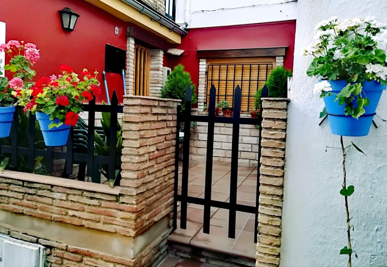 Pineros