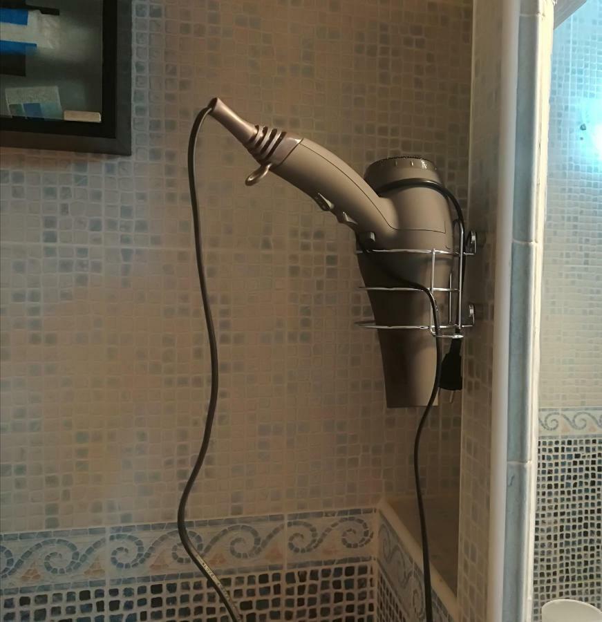 Apartment Pineros