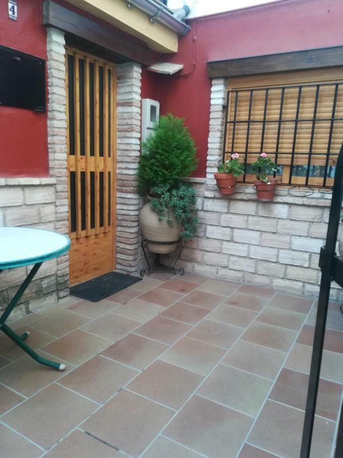 Pineros *